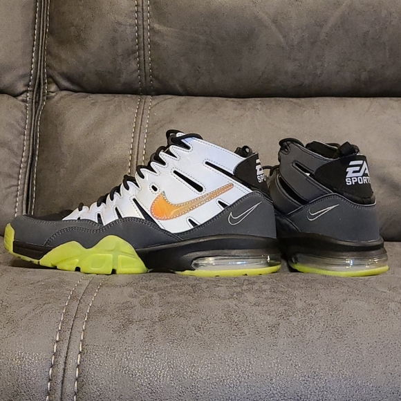air trainer max 94 ea sports